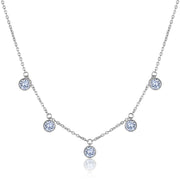 Collana donna BROSWAY